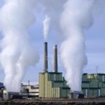 EPA opposes Colorado plan to close coal-fired power plants