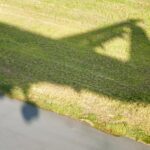 Ex-Flight Attendant Accused Of Yearslong ‘Catch Me If You Can’-Style Scam