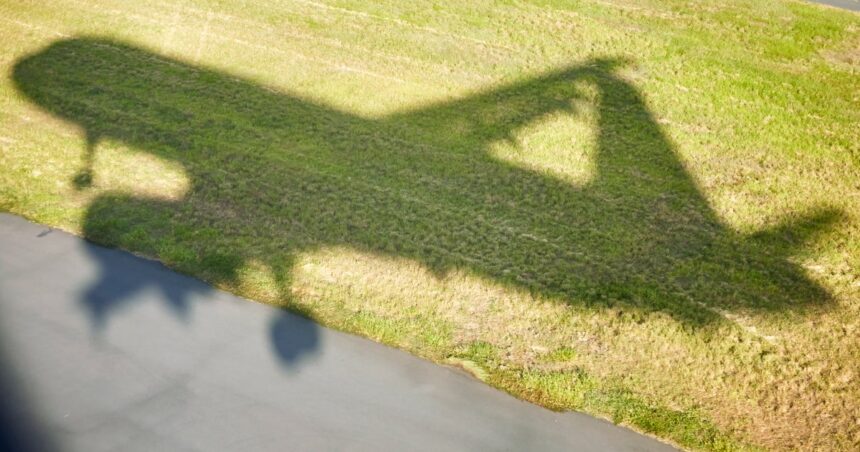 Ex-Flight Attendant Accused Of Yearslong ‘Catch Me If You Can’-Style Scam