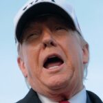 Ex-RNC Chair Michael Steele Shreds Trump Over 'Punkish Move'