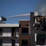 Federal officials join Leetsdale Drive fire investigation in Denver