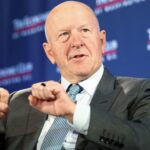 Goldman Sachs (GS) Q4 2025 earnings