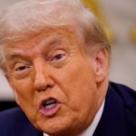 Harry Enten Blares Alarm On Tanking Trump Push That’s Turning Into ‘Very Bad Politics’