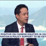 Hopes rise for Chinese property support ahead of Two Sessions meeting