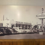 Hudson mainstay restaurant The Pepper Pod closes after 114 years