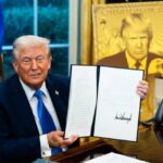 'I don’t like what I’m seeing'