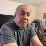 ICE Broke Into Minnesota Home, Dragged Barely Clothed Man Into Snow