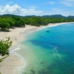 Is It Safe To Travel To Costa Rica