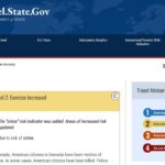 Is Grenada Safe To Visit? Travel Advisory 2026