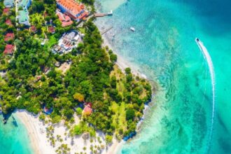 Dominican Republic Travel Advisory 2026: Is It Safe to Visit?