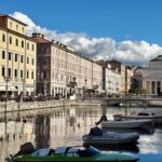 I've Been To Over 30 Cities In Italy—Here Are 5 I'd Go Back To In A Heartbeat