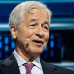 JPMorgan Chase (JPM) earnings Q4 2025