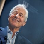 JPMorgan Chase reaches deal to become Apple Card issuer as Goldman closes chapter on consumer foray