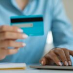 JPMorgan Chase says banks could fight