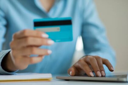 JPMorgan Chase says banks could fight