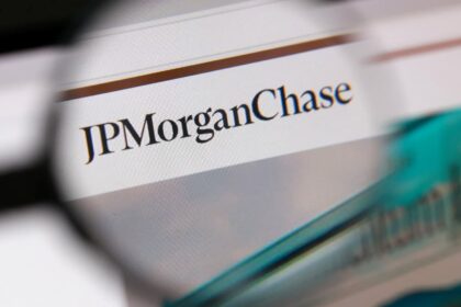 JPMorgan forms special advisory group to share some of bank's 'secret sauce' with clients