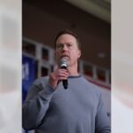 January 11, Mark McGwire admits to steroids use