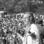 January 14, 'Summer of Love' starts in San Francisco