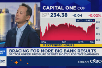 Kevin Hassett pivots to possible 'Trump cards' amid credit card battle