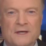 Lawrence O’Donnell Names Top Trump Ally Who Is A ‘Case Study In Deep Personal Humiliation’