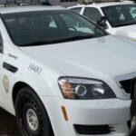 Man killed, baby seriously injured in Aurora hit-and-run