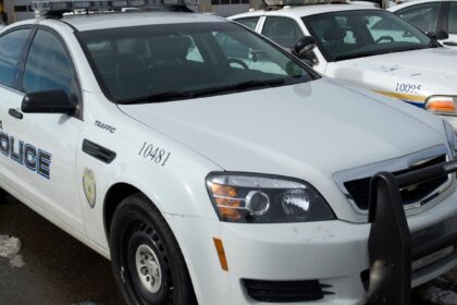 Man killed, baby seriously injured in Aurora hit-and-run