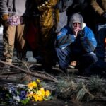 Man killed in Minneapolis shooting by U.S. Border Patrol officer has Colorado parents