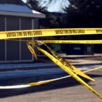 Man shot by Edgewater police in Wheat Ridge has died