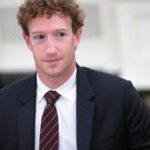 Meta, TikTok And YouTube Face Landmark Trial Over Youth Addiction Claims