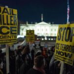 Minneapolis schools will offer remote learning amid federal crackdown