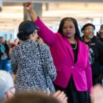 Minnesota Activist Releases Video Of Arrest After Manipulated White House Version