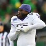 More defensive depth coming to Boulder for CU Buffs