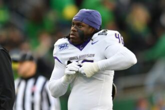 More defensive depth coming to Boulder for CU Buffs