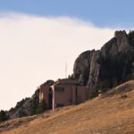 NCAR funding hold by John Hickenlooper, Michael Bennet in Senate fails