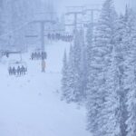 Nederland trustees approve Eldora ski resort purchase – The Denver Post