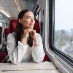 New High-Speed Train Will Link 2 Major Southern Cities In 90 Minutes (1)