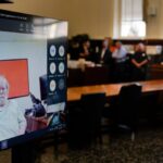 Notorious 'Torso Killer' Confesses To Yet Another Decades-Old Murder