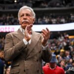 Nuggets owner Stan Kroenke becomes largest private landowner in the U.S.