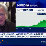 One year after DeepSeek, Chinese AI firms from Alibaba to Moonshot race to release new models