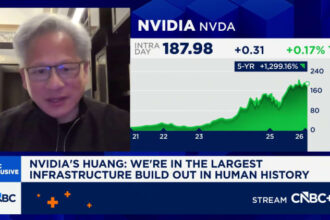 One year after DeepSeek, Chinese AI firms from Alibaba to Moonshot race to release new models