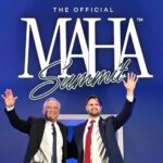 RFK Jr.’s MAHA movement has picked up steam in statehouses. Here’s what to expect in 2026 – The Denver Post