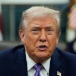 Republicans and Democrats are trying to contain Trump’s Greenland aggression. Will it be enough?