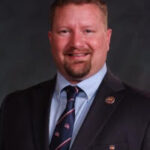 Ron Weinberg won’t seek reelection in House District 51