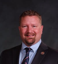 Ron Weinberg won’t seek reelection in House District 51