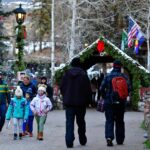 Rumored ICE activity strikes fear in Vail, closing businesses