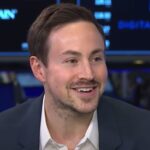 Ryan Cohen could be in for a big payday, but he has to grow meme darling GameStop to $100 billion