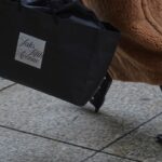 Saks Global Files For Bankruptcy After Neiman Marcus Takeover Leads To Financial Collapse