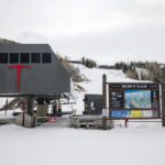 Telluride Ski resort to reopening as patrollers strike continues