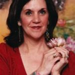 Terri Ackerman autopsy offers few answers about missing woman's death