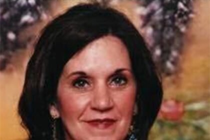 Terri Ackerman autopsy offers few answers about missing woman's death